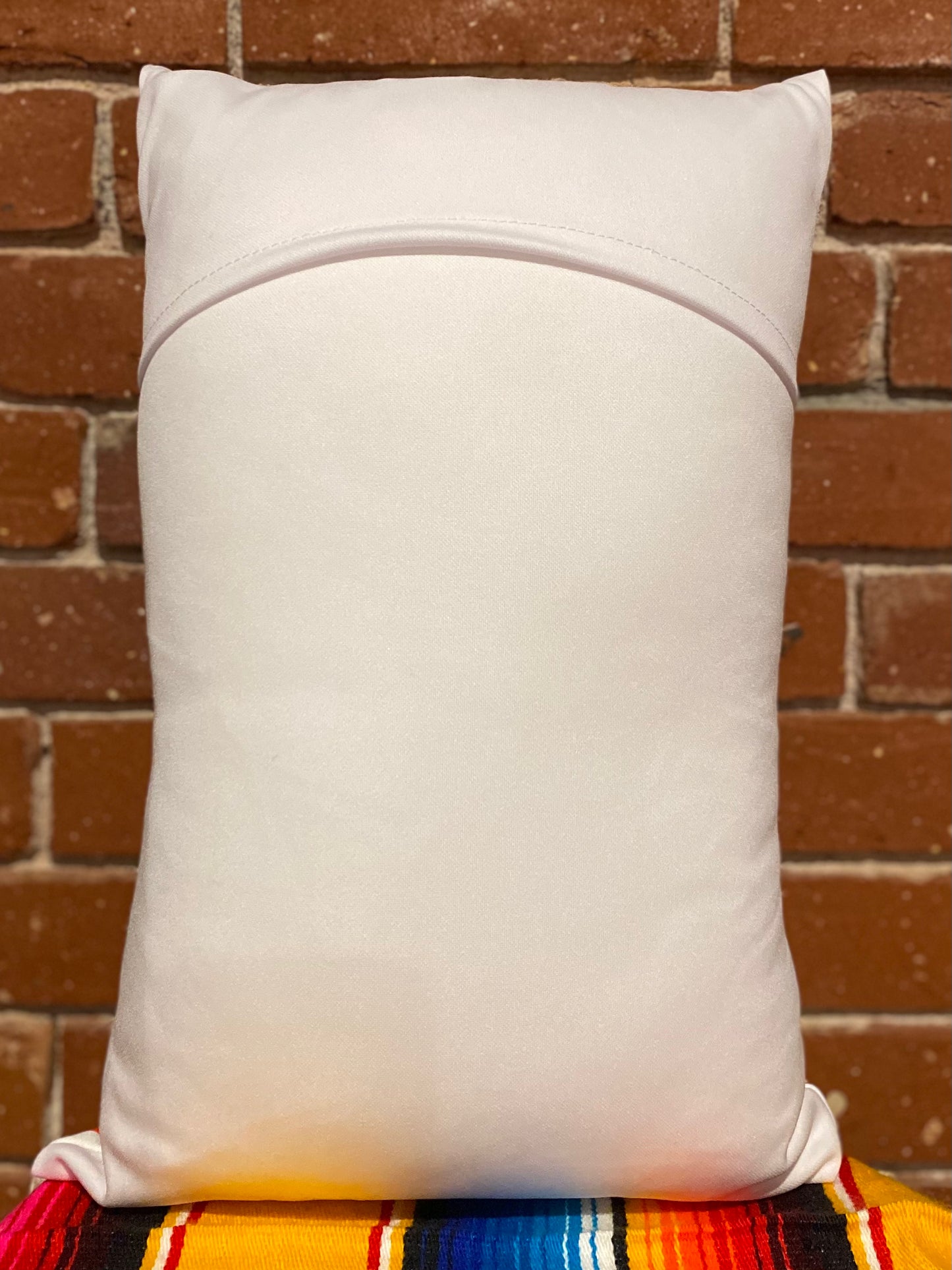 Maruchan Instant Lunch Pillow