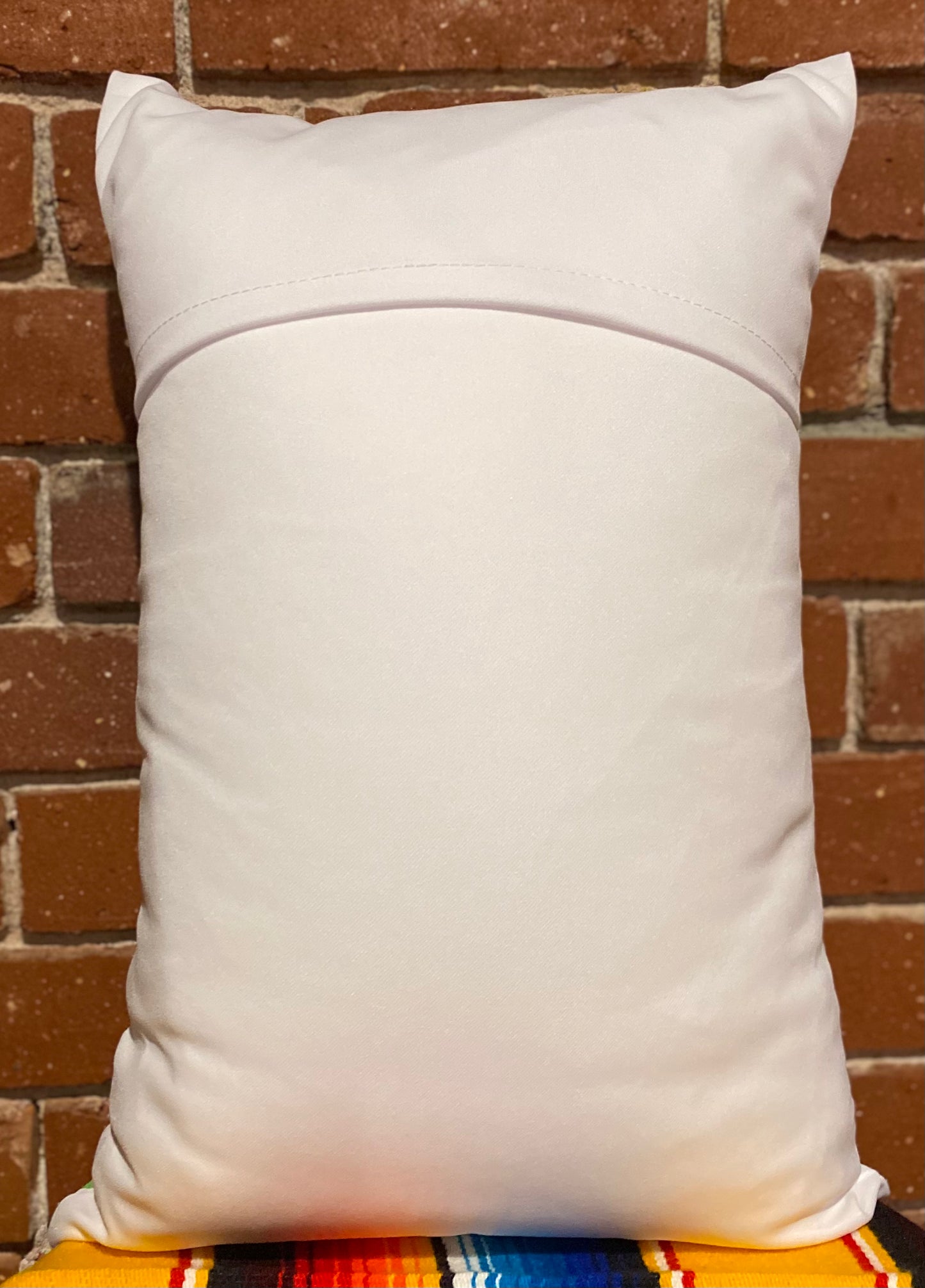 Patron Tequila Bottle Pillow