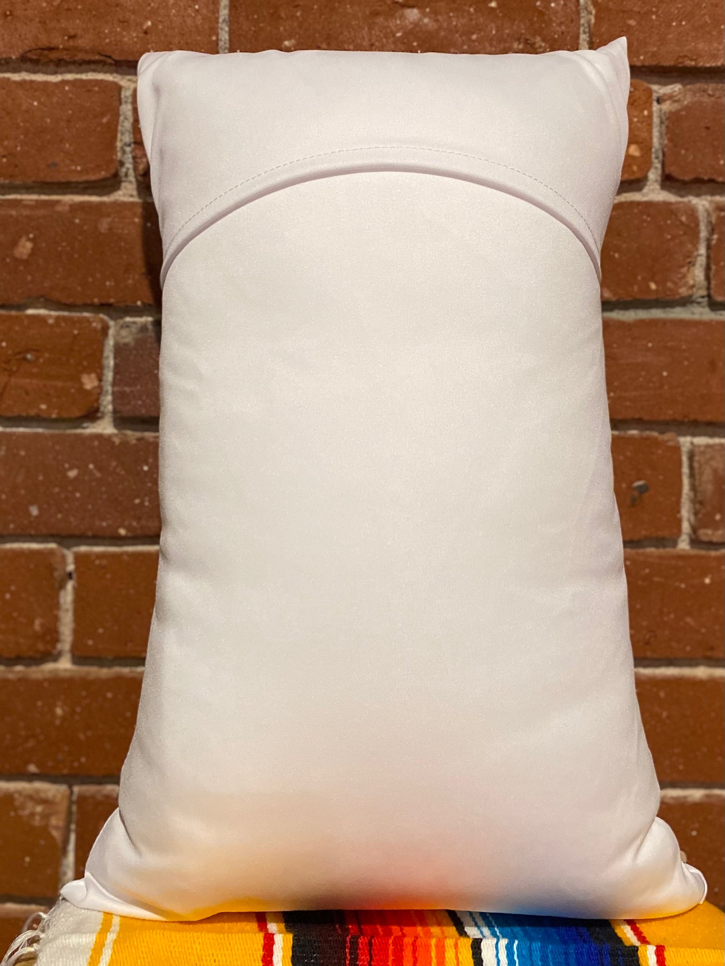 Flaming’ Hot Cheetos Pillow