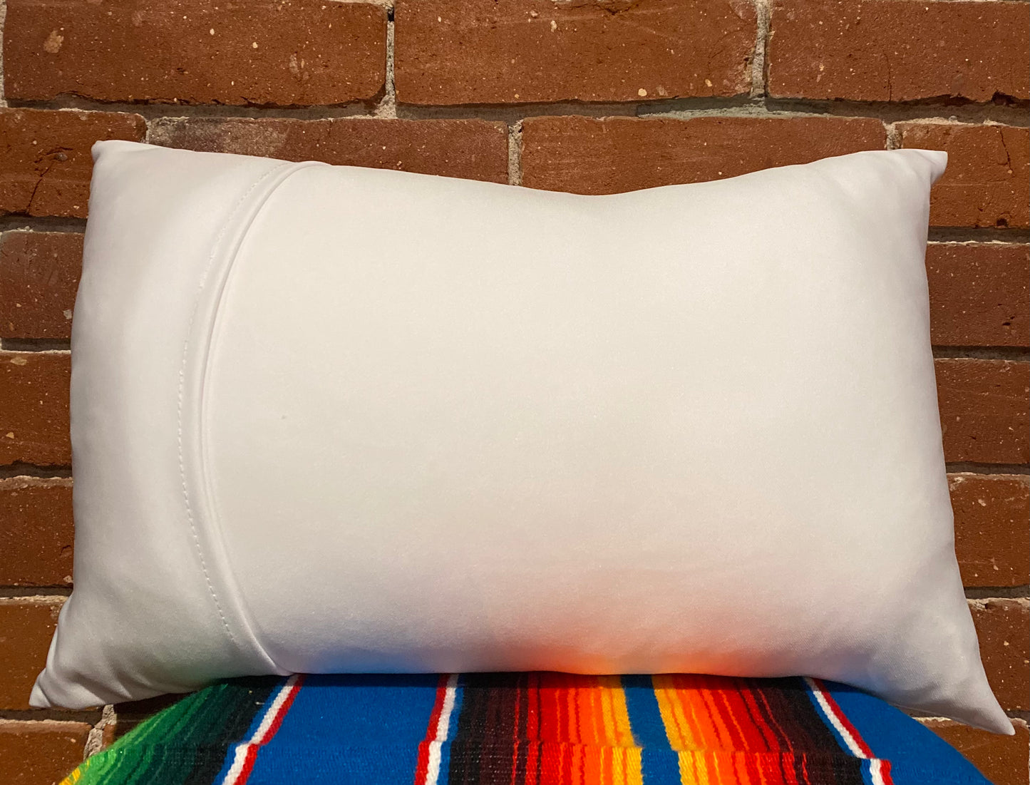 Bad Bunny Un Verano Sin Ti Pillow