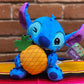 Baby Stitch with a Pineapple Mini Plush