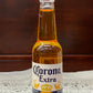 Big Corona Extra Beer Bottle Opener