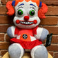 Five Nights at Freddy’s Circus Baby Plush